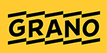 Grano