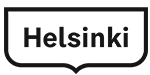 Helsinki