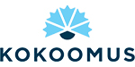 Kokoomus