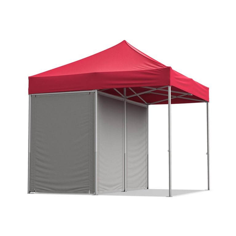 pop up teltta scandipro ultra