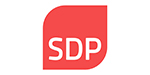 SDP