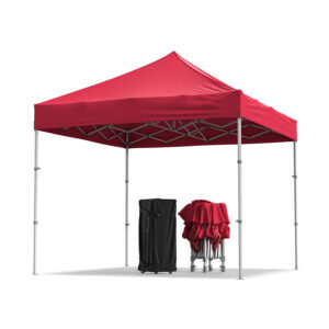 pop up teltta scandipro mini