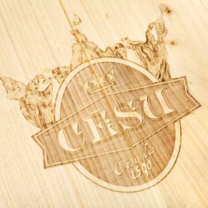 Oluttelttakalusteet — tuotekuva