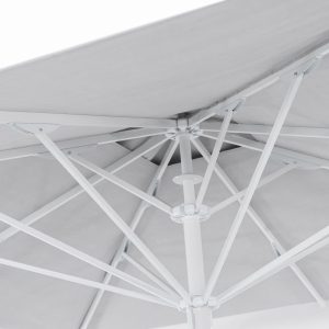 Päikesevari economy 6