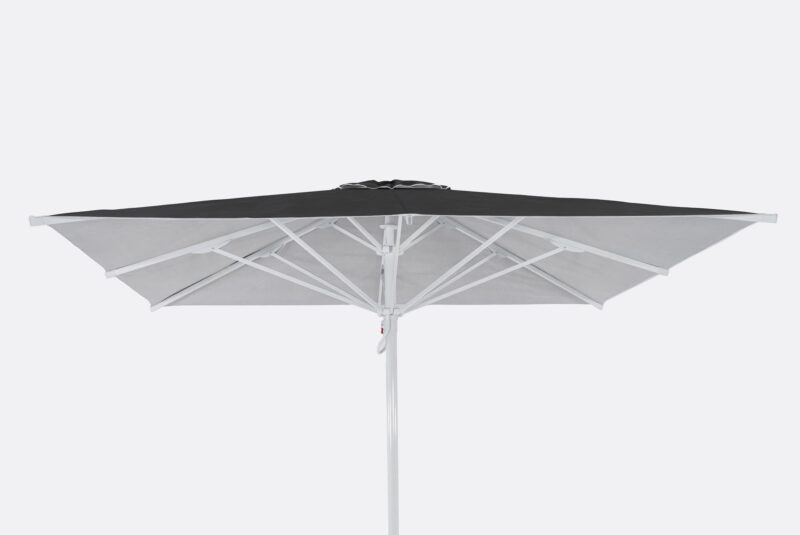 Terassivarjo economy 1