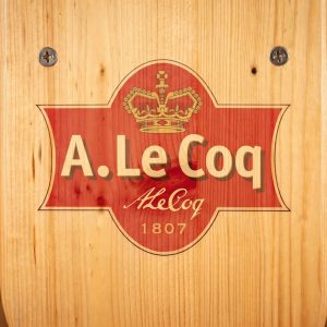 alecoq õllemööbel (2) (1)