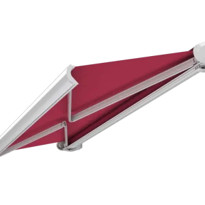 markiis punane_3