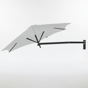 Paraflex umbrosa aurinkovarjo