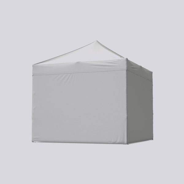 pop up telgi seinad