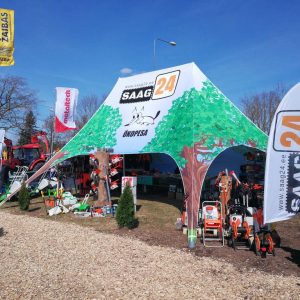 star telk reklaamtelk