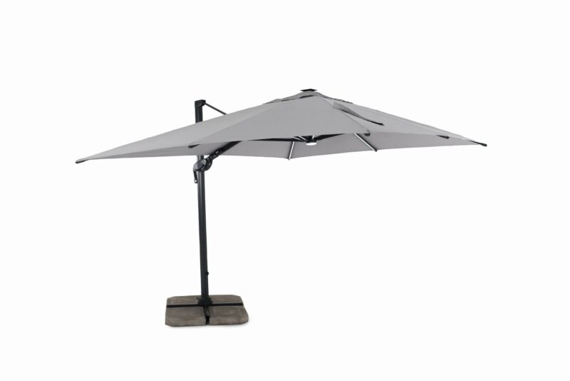 Aurinkovarjo Flexy 13