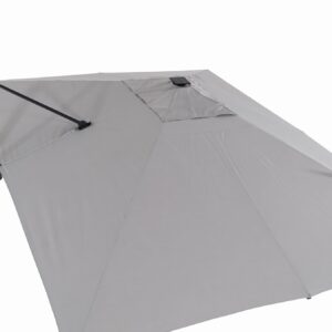 Aurinkovarjo Flexy 6