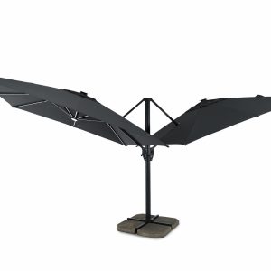 Päikesevari Flexy 2