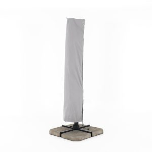 aurinkosuojan päällinen