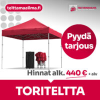 pop up toriteltta