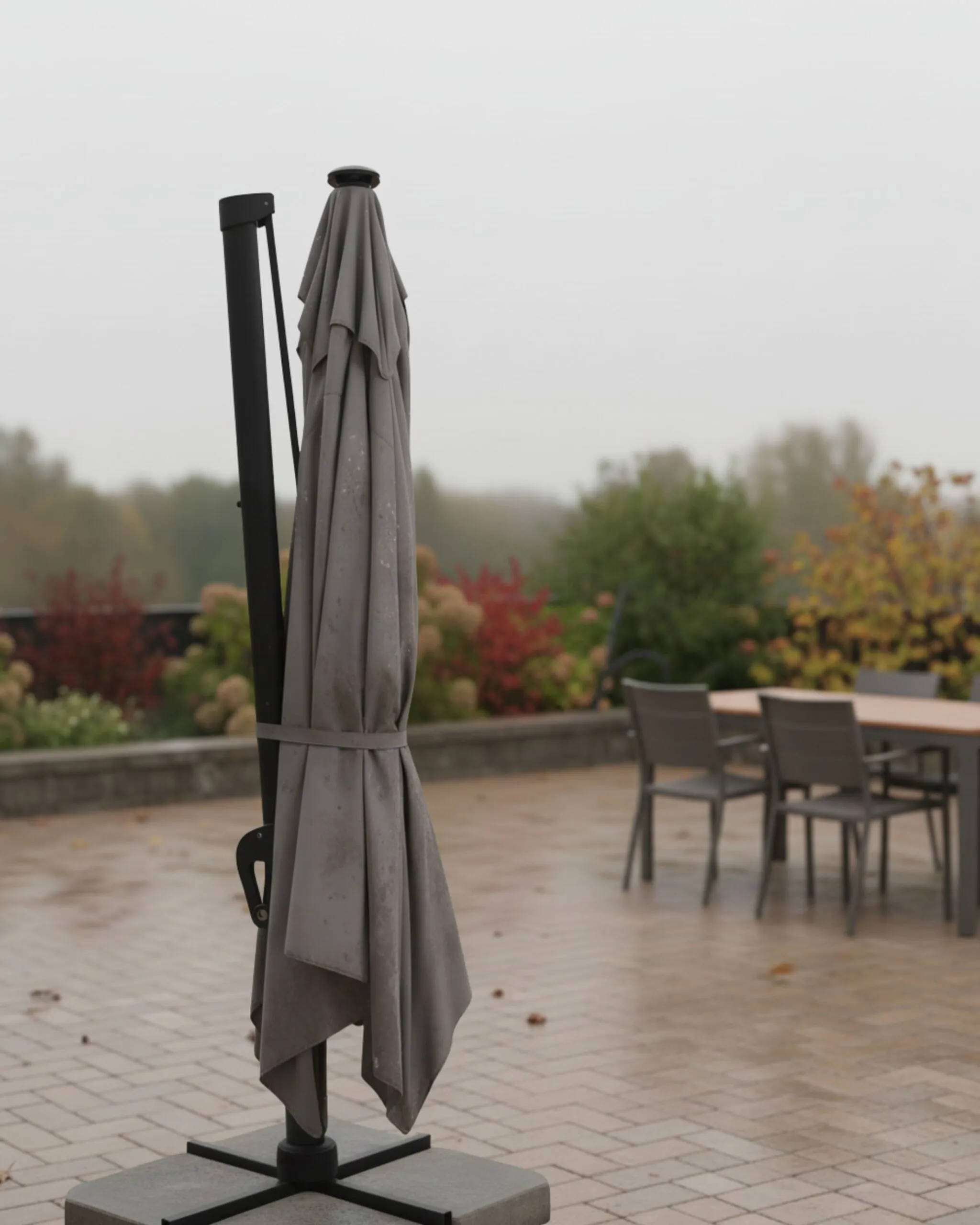 telttamaailma aurinkovarjot