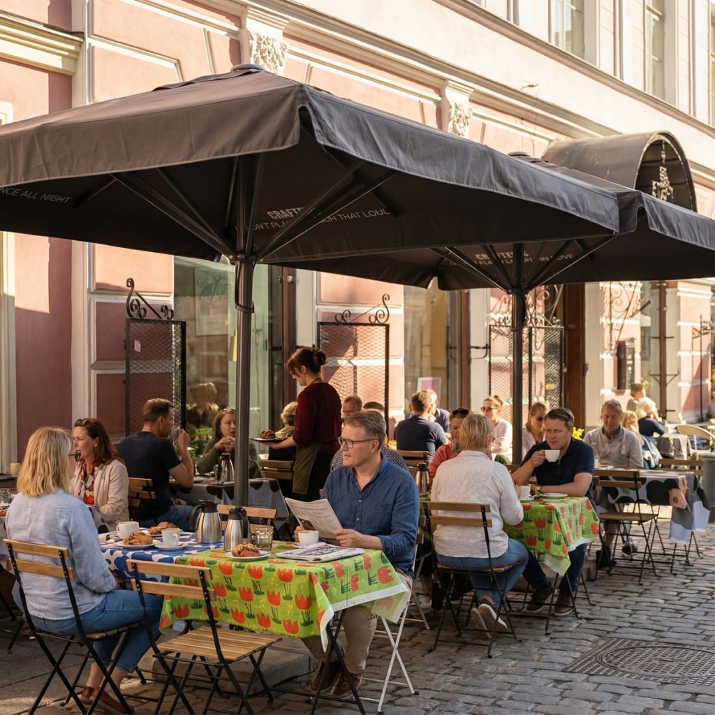 Päikesevari