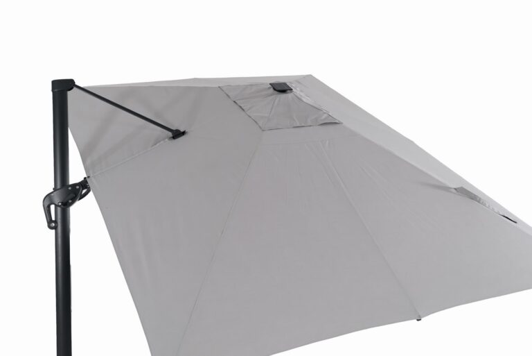 Scandipro Flexy vaihtokangas