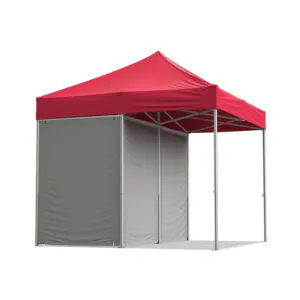 pop up teltta scandipro ultra