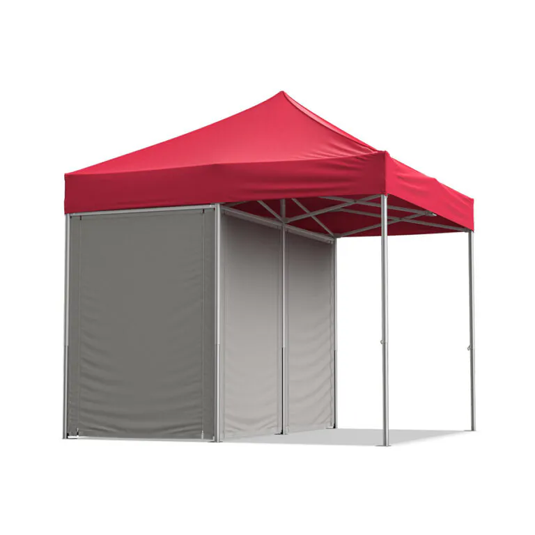 pop up teltta scandipro ultra