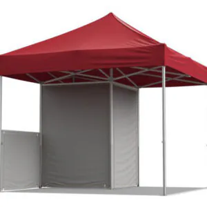 pop up teltta 3x3 ultra 2