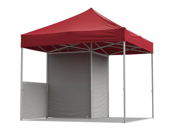 pop up teltta 3x3 ultra 2