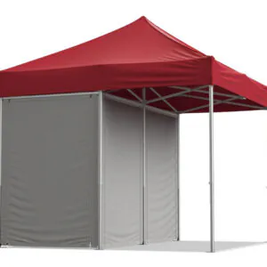 pop up teltta 3x3 ultra 3
