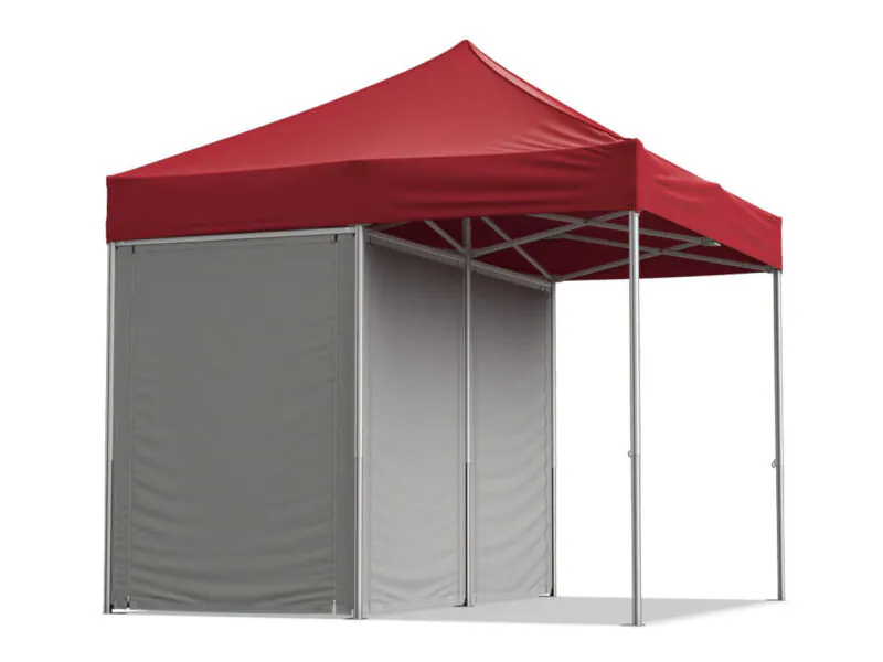 pop up teltta 3x3 ultra 3