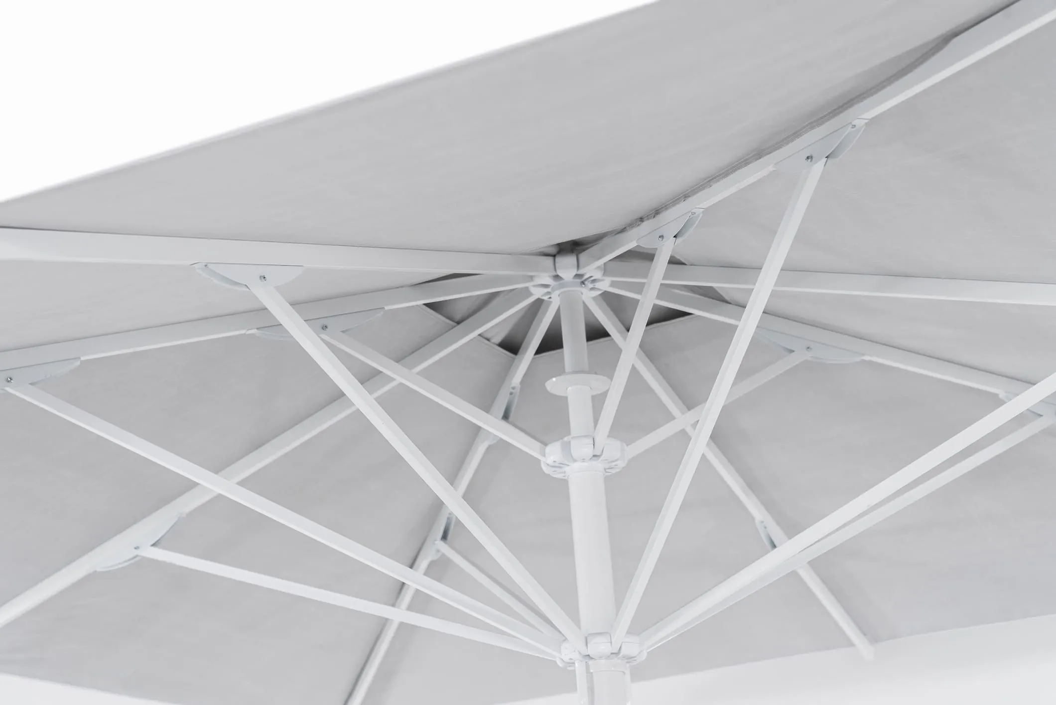 Päikesevari economy 3