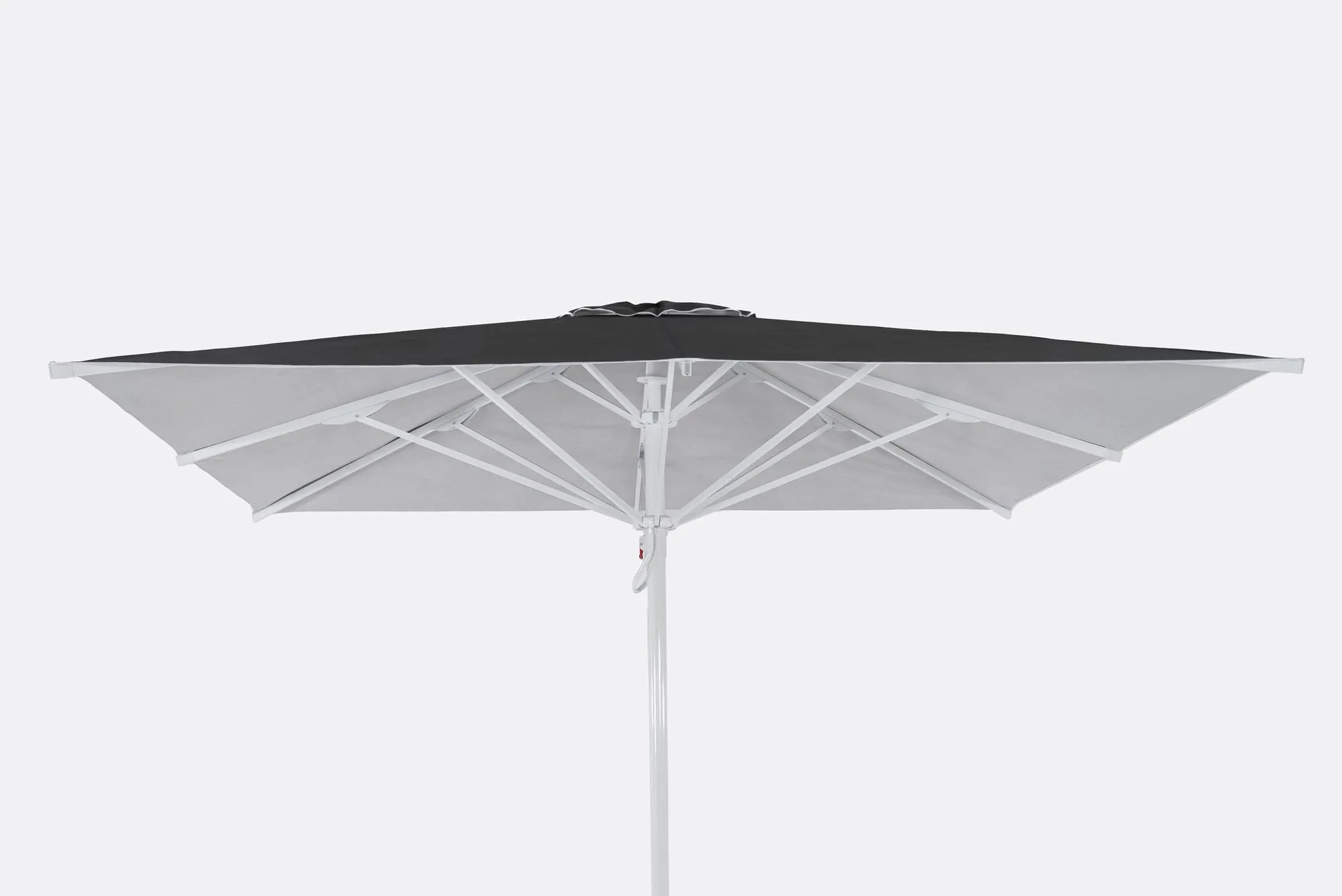 Terassivarjo economy 1