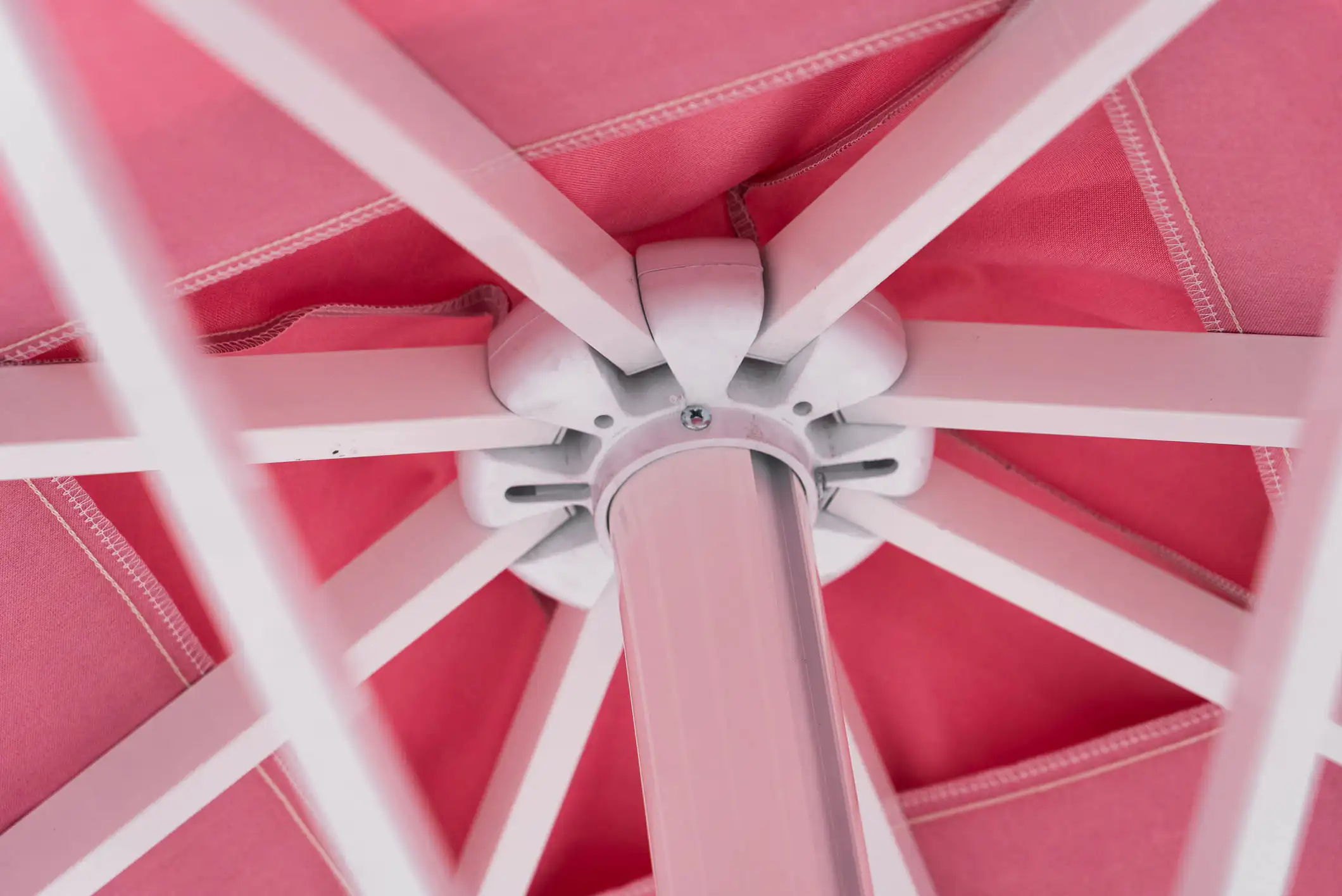 Terassivarjo economy 3