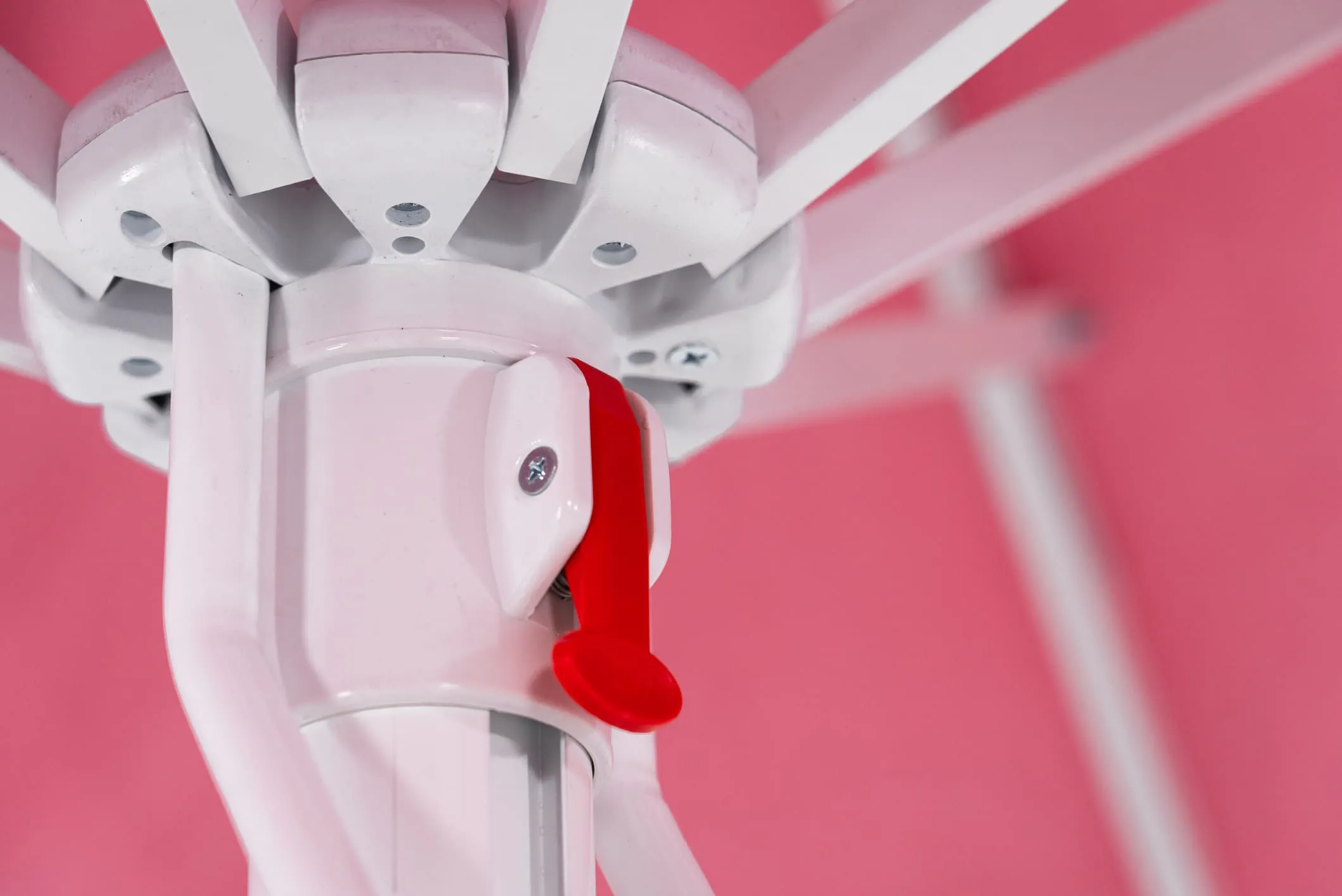 Terassivarjo economy 4