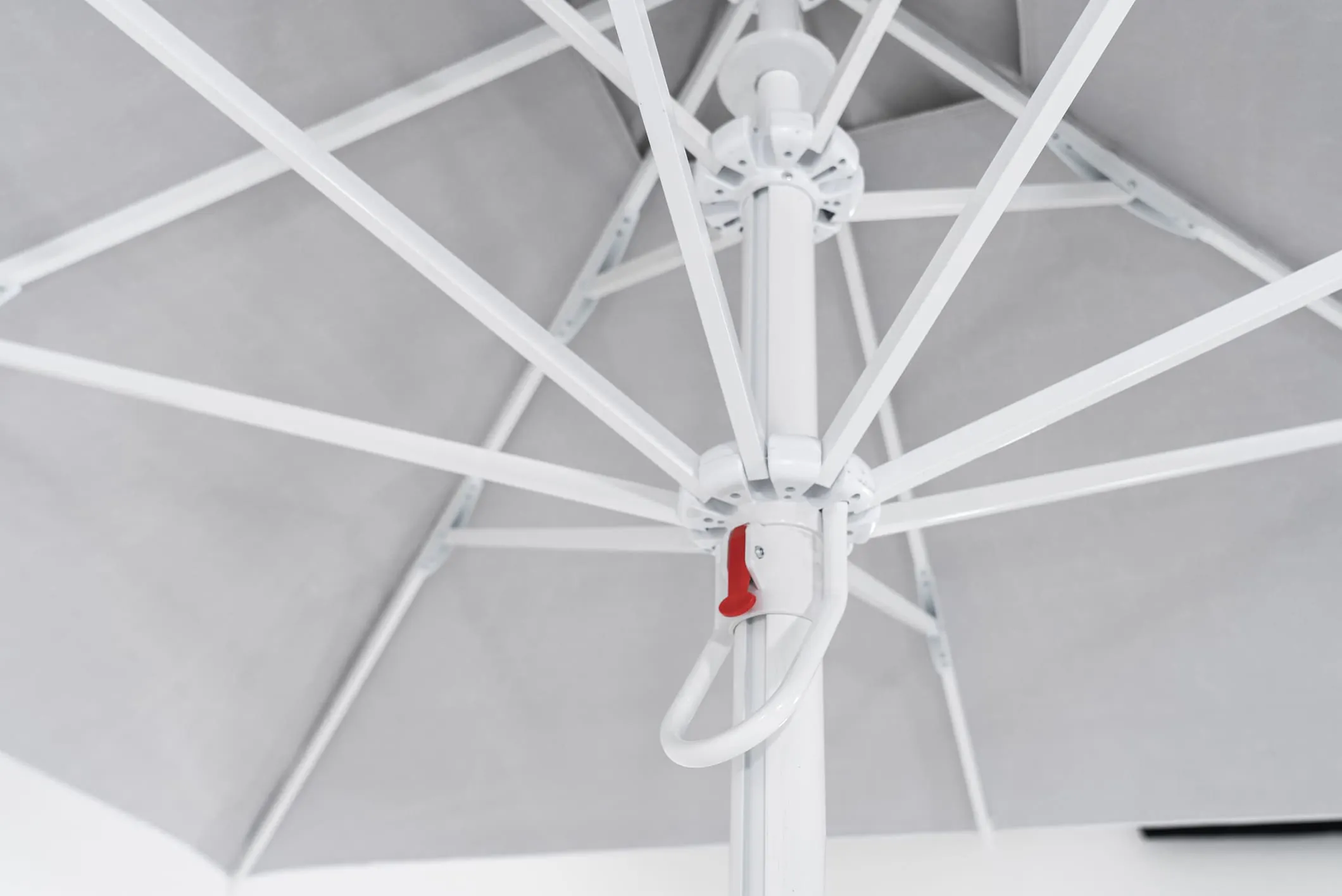 Terassivarjo economy 4