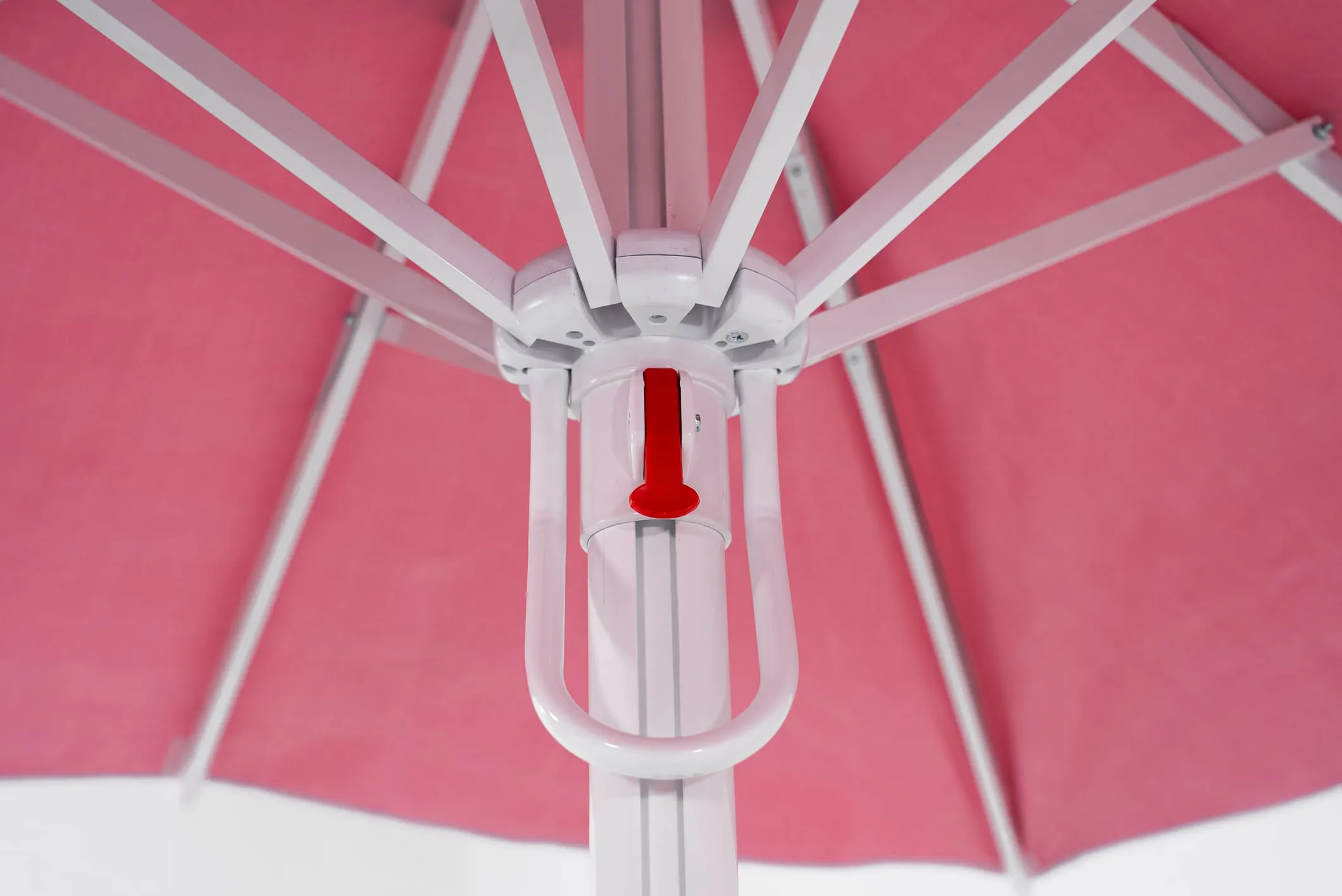 Terassivarjo economy 5