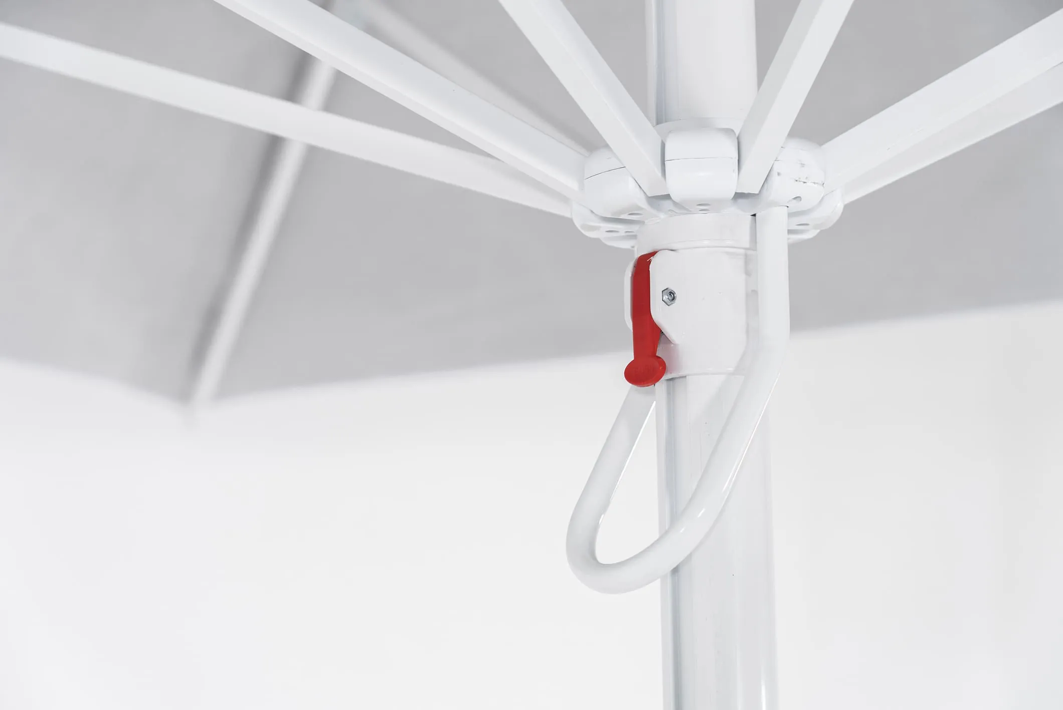 Terassivarjo economy 5