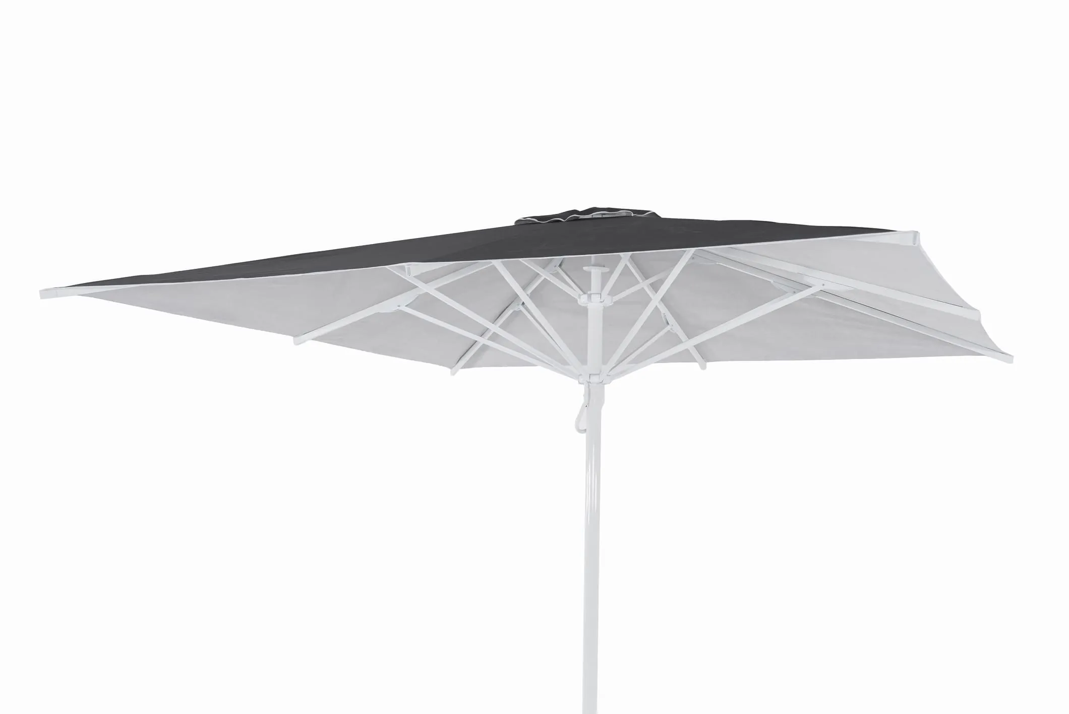 Terassivarjo economy 6