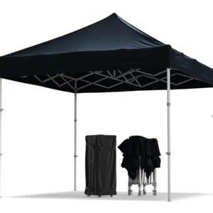 Pop Up teltta Scandipro Mini