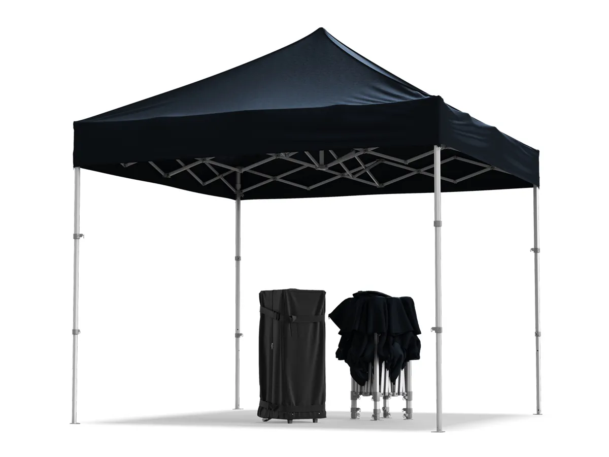 Pop Up teltta Scandipro Mini