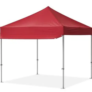 Pop Up teltta Scandipro 40, kuva 1