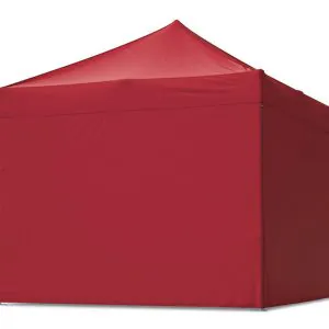 Pop Up teltta Scandipro 40, kuva 4
