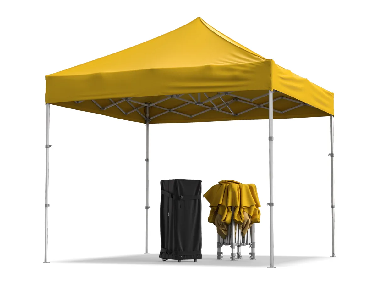 Pop Up teltta Scandipro Mini