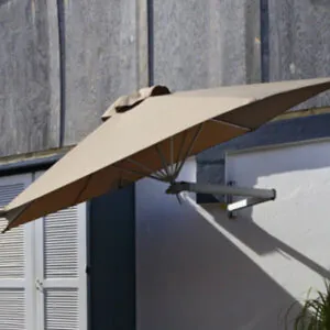Umbrosa aurinkovarjo — tuotekuva