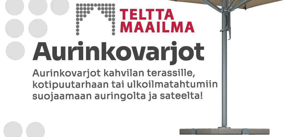 aurinkovarjo terassille telttamaailma copy