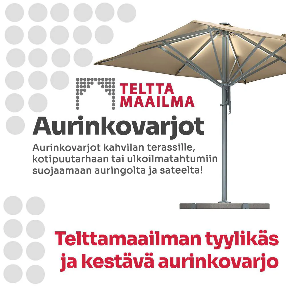 aurinkovarjo terassille telttamaailma copy