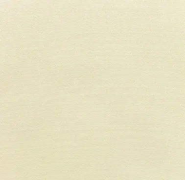 Beige kankainen tekstuuri tai paperipinta, tasainen väritys ilman kuvioita