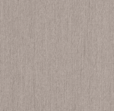 Beige harmaa pellavanväriset kangasnäyte tai tekstiiliaines lähikuvassa