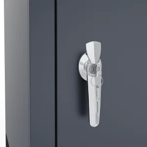 pakikast detail käepide