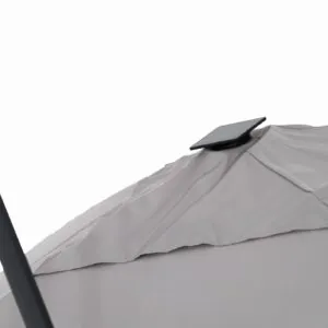 Aurinkovarjo Flexy 10