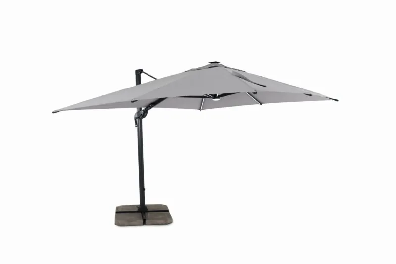Aurinkovarjo Flexy 13