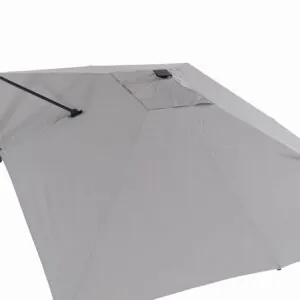 Aurinkovarjo Flexy 6